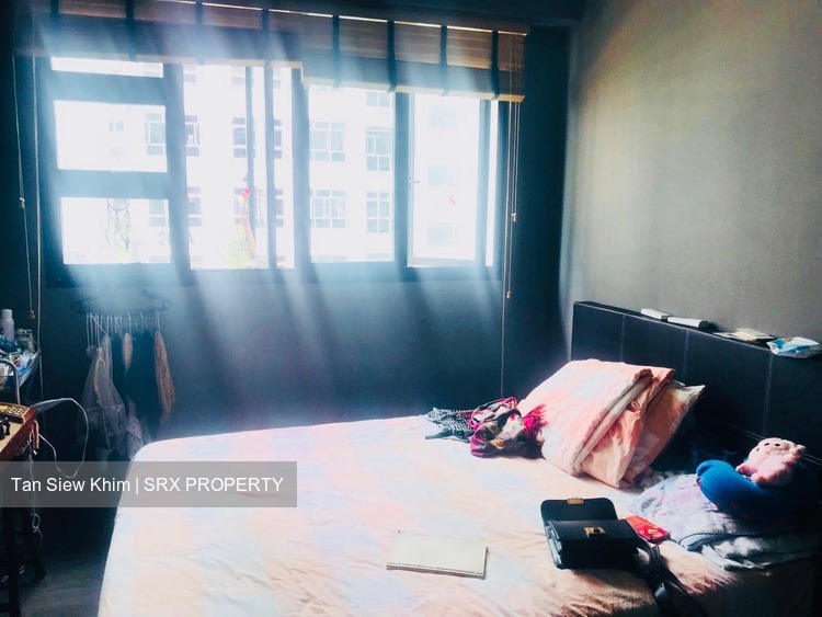 Blk 293B Compassvale Crescent (Sengkang), HDB 4 Rooms #200484202